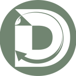 DEMETER_fond_vert_simplifie_rvb