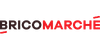 LOGO BRICOMARCHE