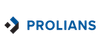 LOGO PROLIANS