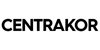 LOGO CENTRAKOR