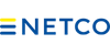 LOGO ENETCO