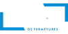 LOGO ALUMINIUM SERVICE