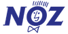 LOGO NOZ