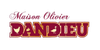 LOGO DANDIEU