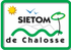 LOGO SIETCOM