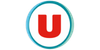 LOGO U