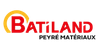LOGO BATILAND